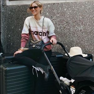 Isabel sweatshirt size36